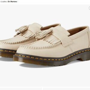 Doc Marten Loafers